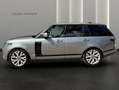 Land Rover Range Rover 2.0 i4 PHEV Vogue 4WD Aut. Gris - thumbnail 15