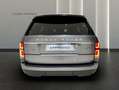 Land Rover Range Rover 2.0 i4 PHEV Vogue 4WD Aut. Gris - thumbnail 23