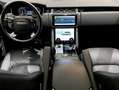 Land Rover Range Rover 2.0 i4 PHEV Vogue 4WD Aut. Gris - thumbnail 5