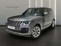 Land Rover Range Rover 2.0 i4 PHEV Vogue 4WD Aut. Gris - thumbnail 16