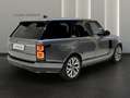 Land Rover Range Rover 2.0 i4 PHEV Vogue 4WD Aut. Gris - thumbnail 3