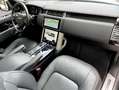 Land Rover Range Rover 2.0 i4 PHEV Vogue 4WD Aut. Gris - thumbnail 28