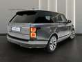 Land Rover Range Rover 2.0 i4 PHEV Vogue 4WD Aut. Gris - thumbnail 18