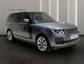 Land Rover Range Rover 2.0 i4 PHEV Vogue 4WD Aut. Gris - thumbnail 12