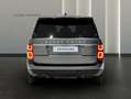 Land Rover Range Rover 2.0 i4 PHEV Vogue 4WD Aut. Gris - thumbnail 11