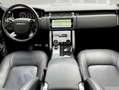 Land Rover Range Rover 2.0 i4 PHEV Vogue 4WD Aut. Gris - thumbnail 26