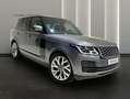 Land Rover Range Rover 2.0 i4 PHEV Vogue 4WD Aut. Gris - thumbnail 19