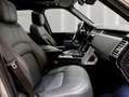 Land Rover Range Rover 2.0 i4 PHEV Vogue 4WD Aut. Gris - thumbnail 8