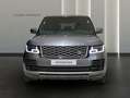 Land Rover Range Rover 2.0 i4 PHEV Vogue 4WD Aut. Gris - thumbnail 13