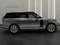Land Rover Range Rover 2.0 i4 PHEV Vogue 4WD Aut. Gris - thumbnail 10
