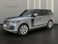 Land Rover Range Rover 2.0 i4 PHEV Vogue 4WD Aut. Gris - thumbnail 1