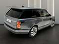 Land Rover Range Rover 2.0 i4 PHEV Vogue 4WD Aut. Gris - thumbnail 20