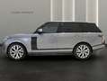 Land Rover Range Rover 2.0 i4 PHEV Vogue 4WD Aut. Gris - thumbnail 9