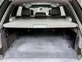 Land Rover Range Rover 2.0 i4 PHEV Vogue 4WD Aut. Gris - thumbnail 30