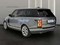 Land Rover Range Rover 2.0 i4 PHEV Vogue 4WD Aut. Gris - thumbnail 2