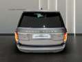 Land Rover Range Rover 2.0 i4 PHEV Vogue 4WD Aut. Gris - thumbnail 24