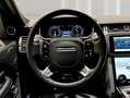 Land Rover Range Rover 2.0 i4 PHEV Vogue 4WD Aut. Gris - thumbnail 6