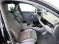 Audi SQ6 Sportback e-tron 360 kW Zwart - thumbnail 9