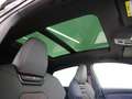 Audi SQ6 Sportback e-tron 360 kW Zwart - thumbnail 16