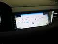 Audi SQ6 Sportback e-tron 360 kW Zwart - thumbnail 12