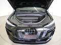 Audi SQ6 Sportback e-tron 360 kW Zwart - thumbnail 21