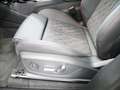 Audi SQ6 Sportback e-tron 360 kW Zwart - thumbnail 20