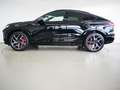 Audi SQ6 Sportback e-tron 360 kW Zwart - thumbnail 4