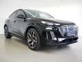 Audi SQ6 Sportback e-tron 360 kW Zwart - thumbnail 3