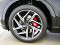 Audi SQ6 Sportback e-tron 360 kW Zwart - thumbnail 15