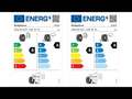 Audi SQ6 Sportback e-tron 360 kW Zwart - thumbnail 22