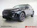 Audi SQ6 Sportback e-tron 360 kW Zwart - thumbnail 1