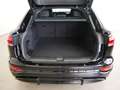 Audi SQ6 Sportback e-tron 360 kW Zwart - thumbnail 7