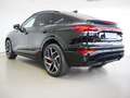 Audi SQ6 Sportback e-tron 360 kW Zwart - thumbnail 5