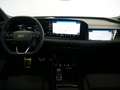 Audi SQ6 Sportback e-tron 360 kW Zwart - thumbnail 10