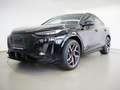 Audi SQ6 Sportback e-tron 360 kW Zwart - thumbnail 2
