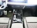 Audi SQ6 Sportback e-tron 360 kW Zwart - thumbnail 13