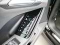 Audi SQ6 Sportback e-tron 360 kW Zwart - thumbnail 18