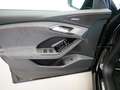 Audi SQ6 Sportback e-tron 360 kW Zwart - thumbnail 17