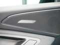Audi SQ6 Sportback e-tron 360 kW Zwart - thumbnail 19