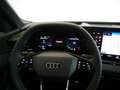 Audi SQ6 Sportback e-tron 360 kW Zwart - thumbnail 14
