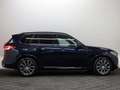 BMW X5 45e xDrive M Sport BVA Blu/Azzurro - thumbnail 3