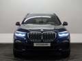 BMW X5 45e xDrive M Sport BVA Blu/Azzurro - thumbnail 2