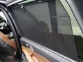 BMW X5 45e xDrive M Sport BVA Blu/Azzurro - thumbnail 11