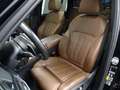 BMW X5 45e xDrive M Sport BVA Bleu - thumbnail 16