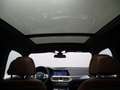BMW X5 45e xDrive M Sport BVA Blu/Azzurro - thumbnail 12