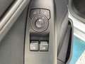 Ford Fiesta Cool & Connect *Lane Assist*Navi*PDC*LED* Silber - thumbnail 8