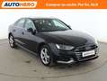 Audi A4 30 TDI Mild-Hybrid advanced Negro - thumbnail 8