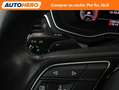 Audi A4 30 TDI Mild-Hybrid advanced Negro - thumbnail 31