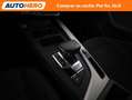 Audi A4 30 TDI Mild-Hybrid advanced Negro - thumbnail 27
