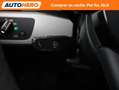 Audi A4 30 TDI Mild-Hybrid advanced Negro - thumbnail 29
